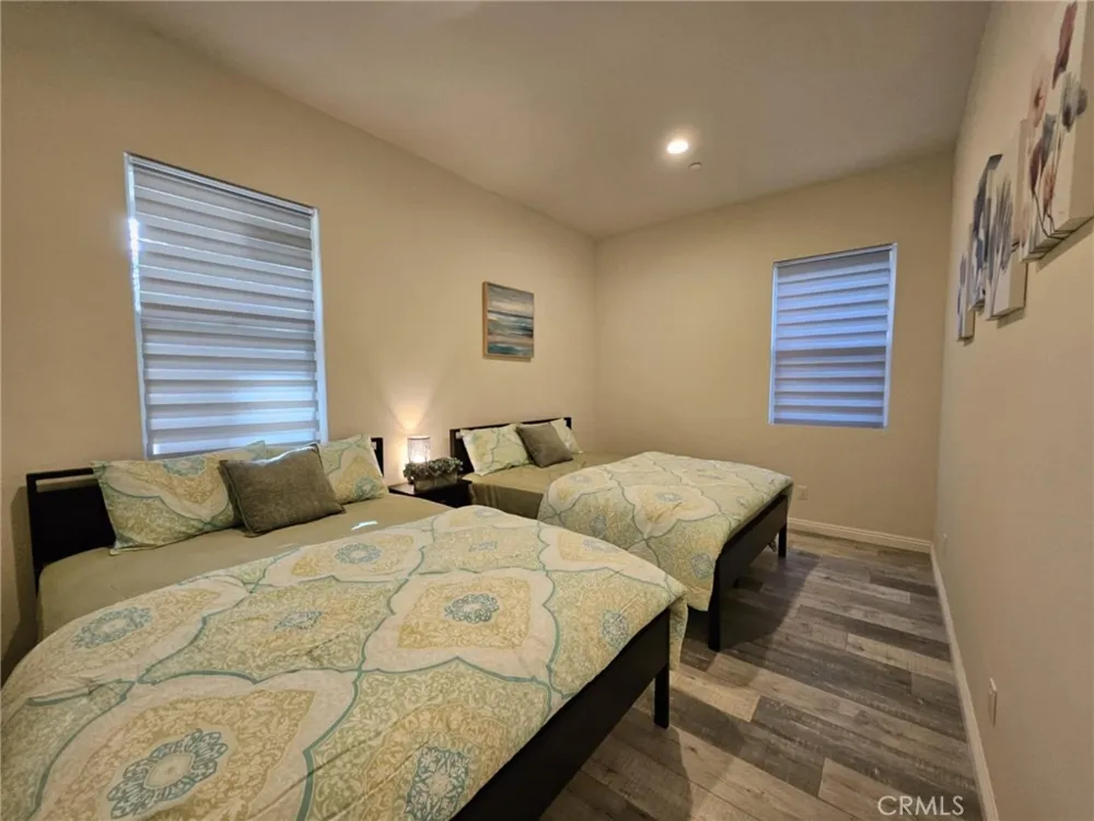 2600 Whispering Pines Drive Running Springs, CA 92382