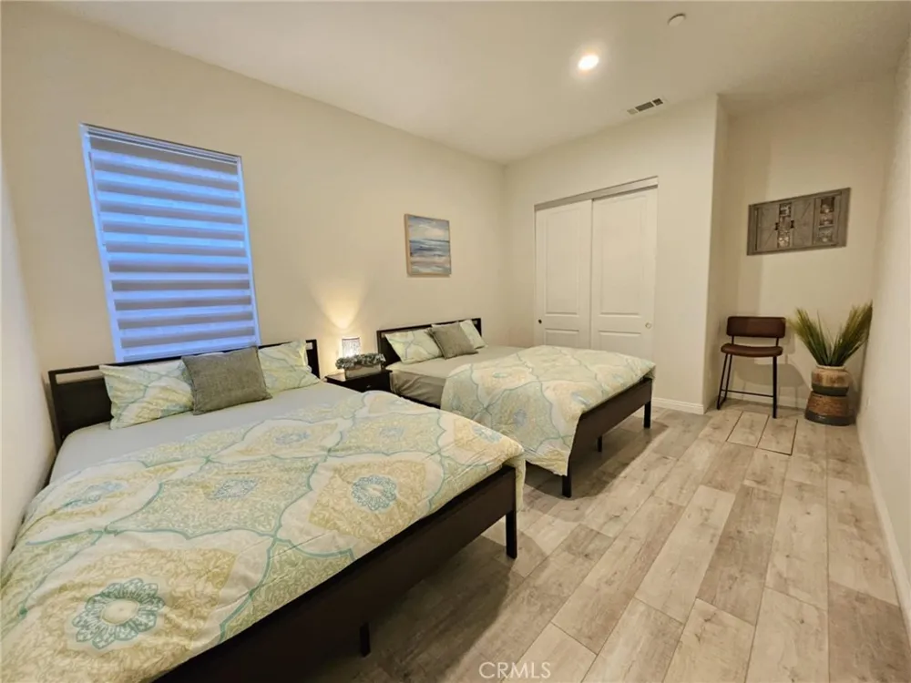 2600 Whispering Pines Drive Running Springs, CA 92382