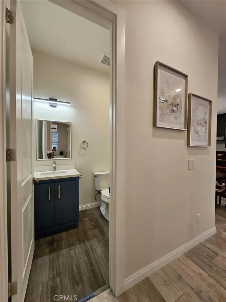 2600 Whispering Pines Drive Running Springs, CA 92382