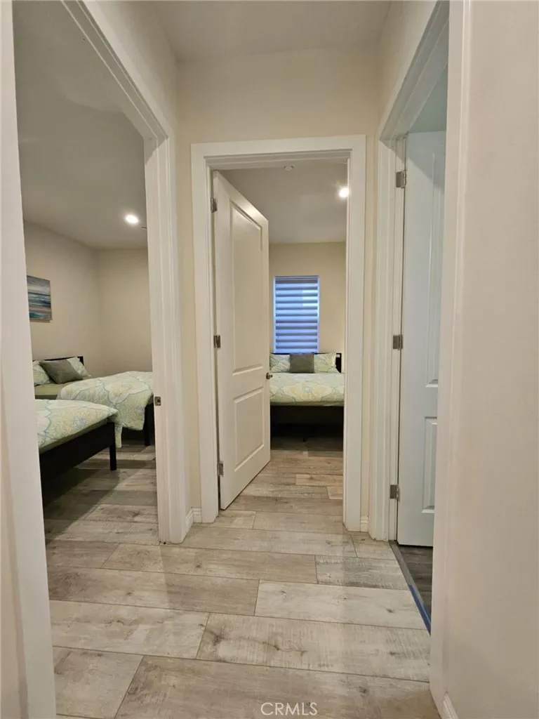 2600 Whispering Pines Drive Running Springs, CA 92382