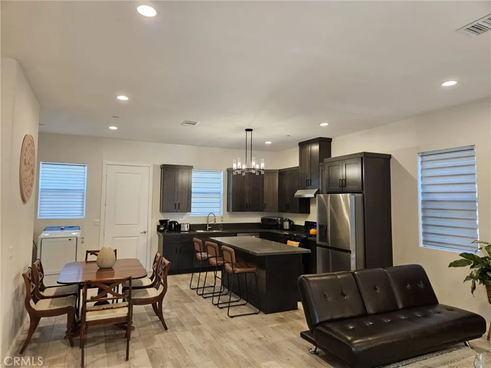 2600 Whispering Pines Drive Running Springs, CA 92382