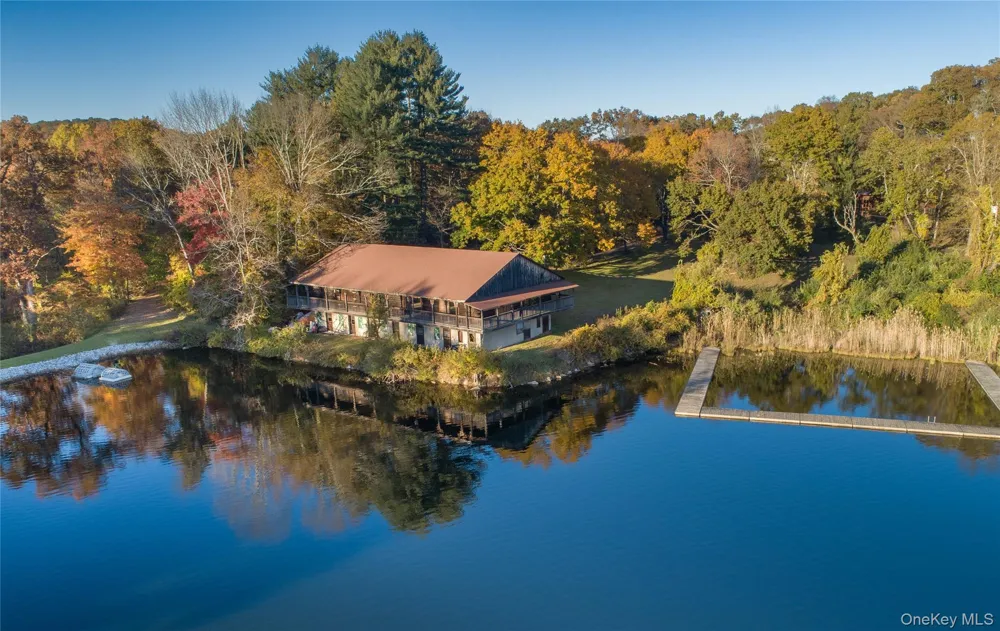 111 Ballyhack Road Brewster, NY 10509