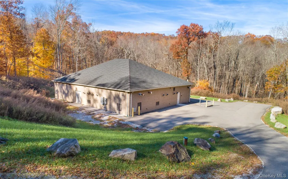 111 Ballyhack Road Brewster, NY 10509