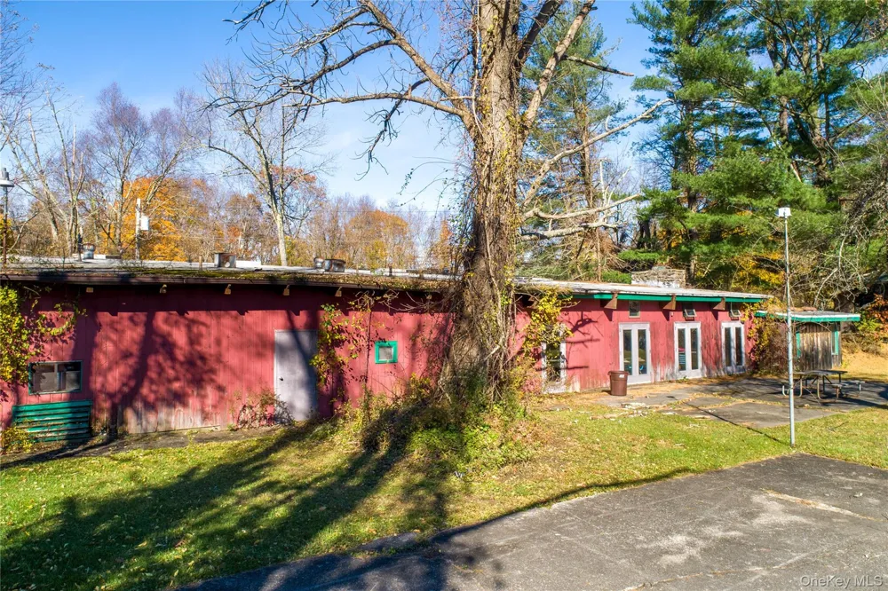111 Ballyhack Road Brewster, NY 10509