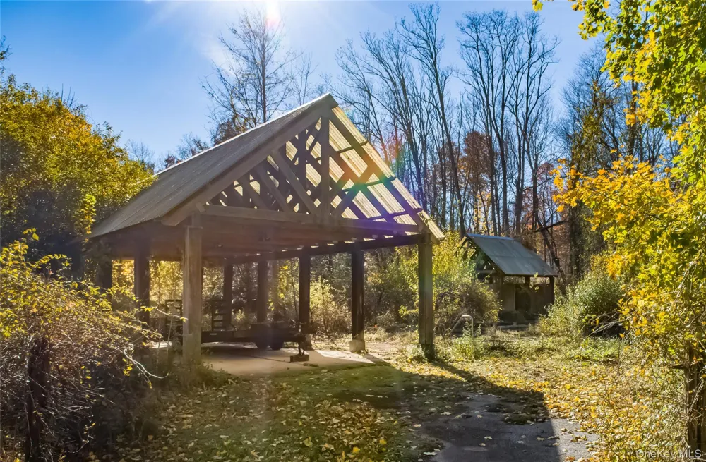 111 Ballyhack Road Brewster, NY 10509