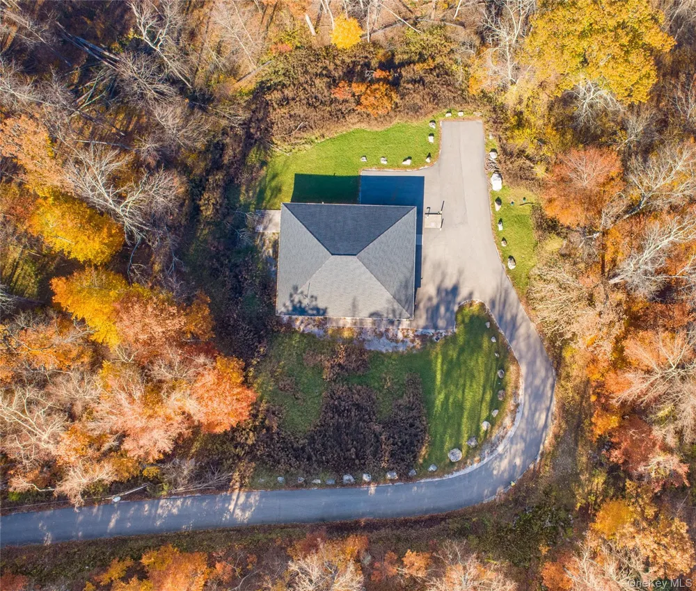 111 Ballyhack Road Brewster, NY 10509