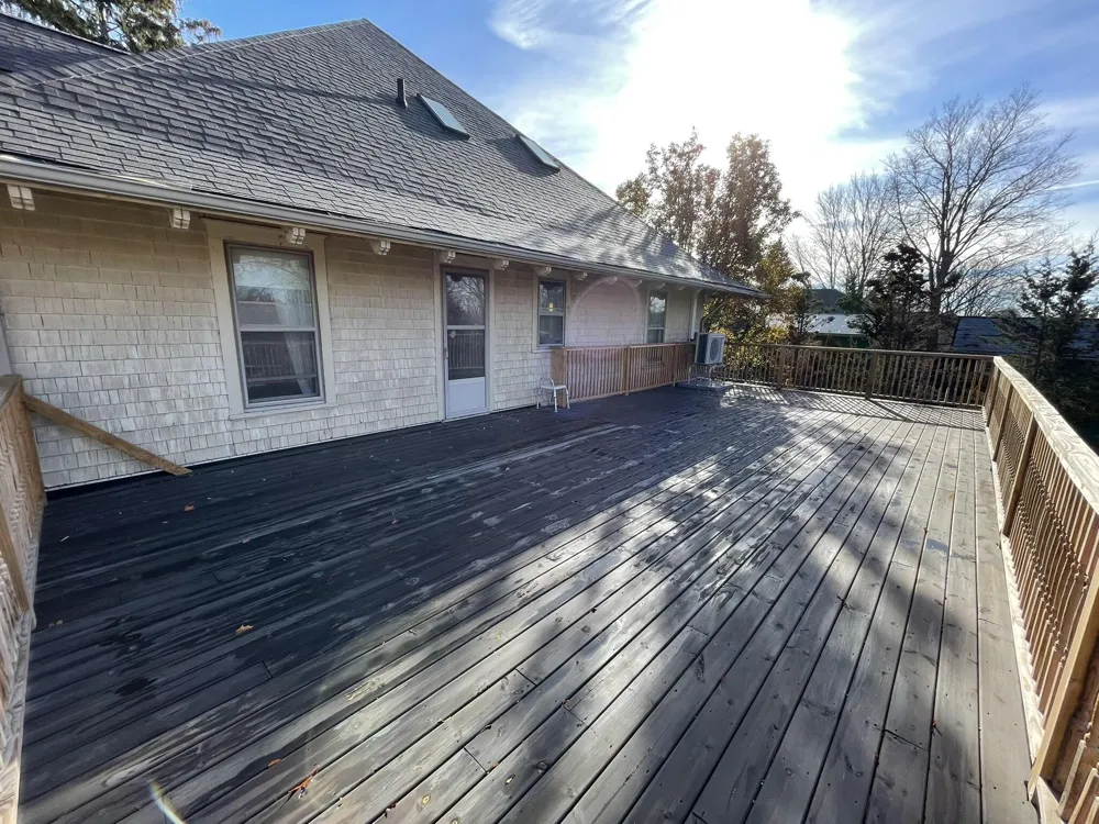623 State Street Alma, MI 48801