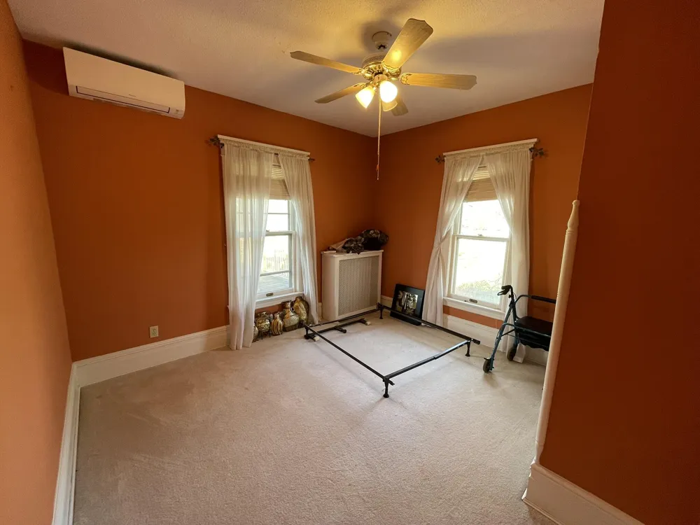 623 State Street Alma, MI 48801