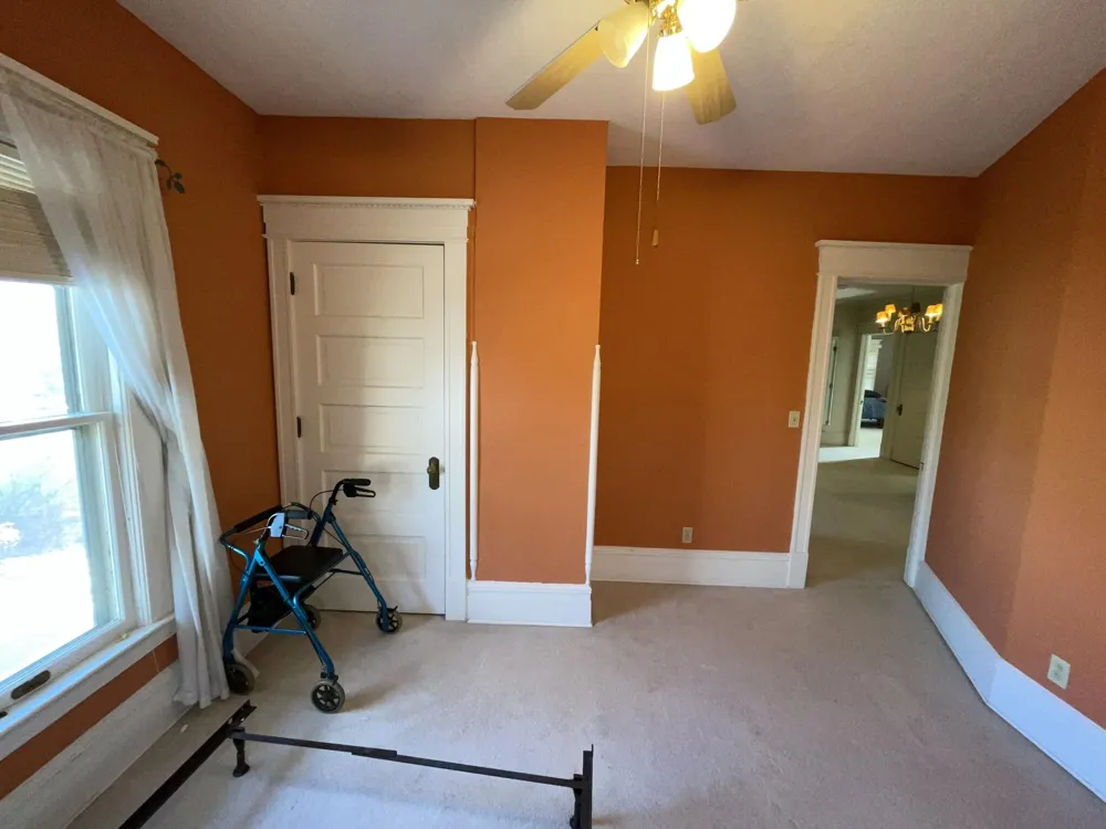 623 State Street Alma, MI 48801