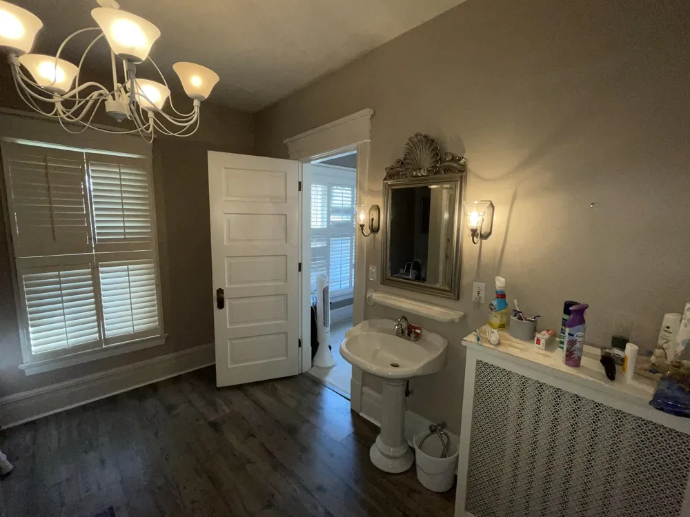 623 State Street Alma, MI 48801