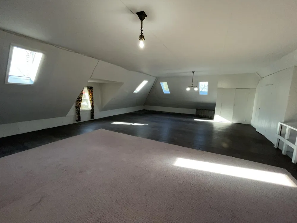 623 State Street Alma, MI 48801