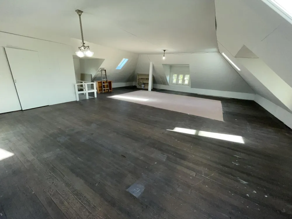 623 State Street Alma, MI 48801