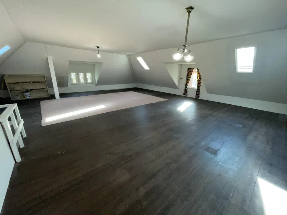 623 State Street Alma, MI 48801