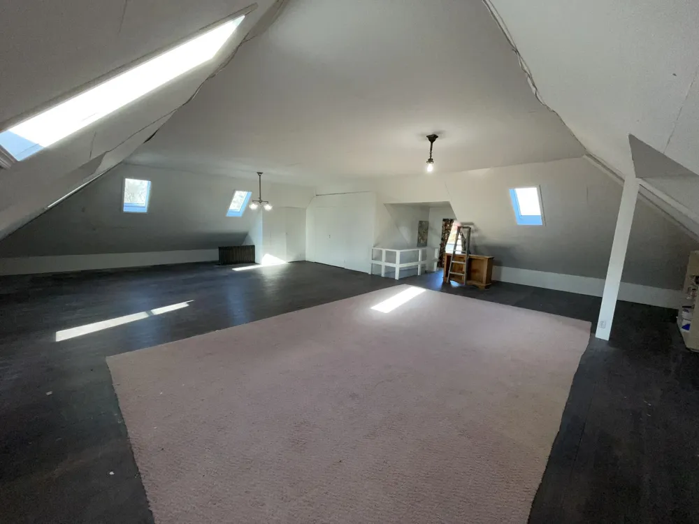 623 State Street Alma, MI 48801
