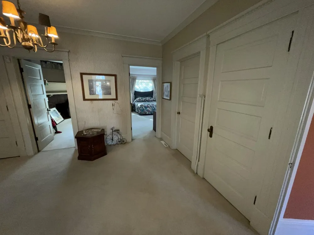 623 State Street Alma, MI 48801