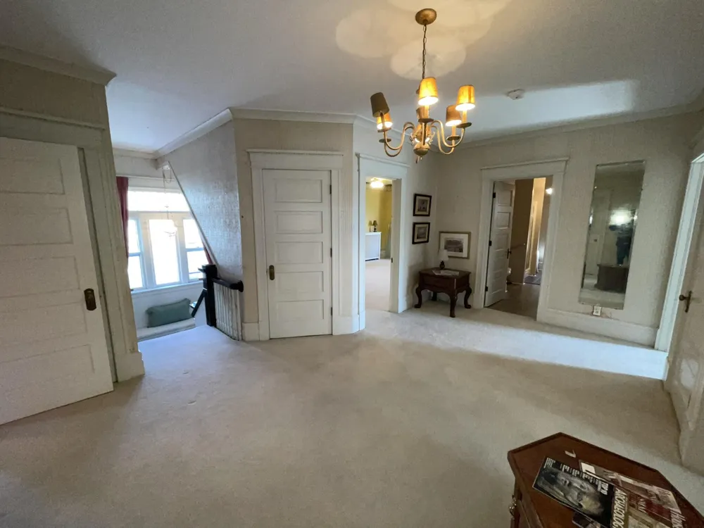 623 State Street Alma, MI 48801