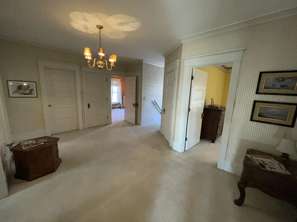 623 State Street Alma, MI 48801