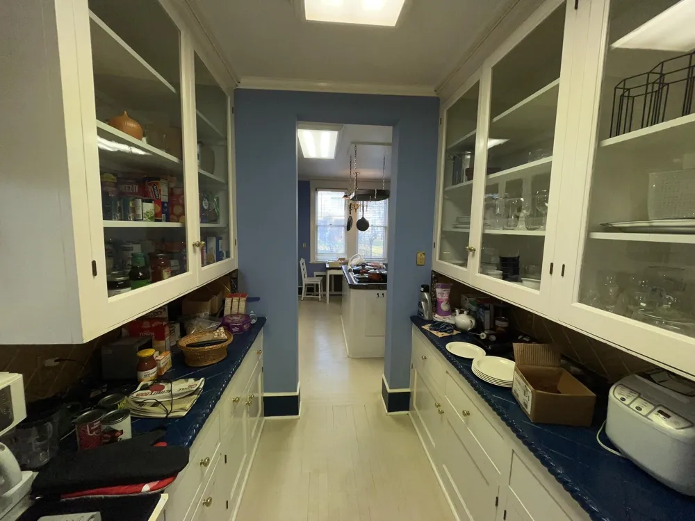 623 State Street Alma, MI 48801