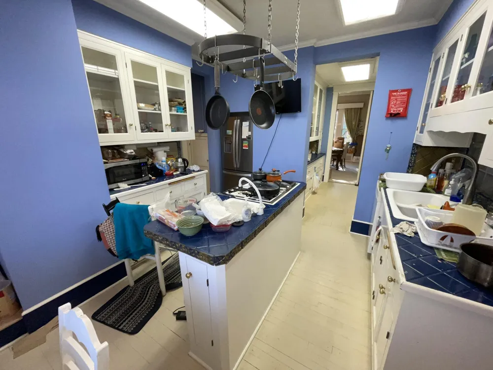 623 State Street Alma, MI 48801