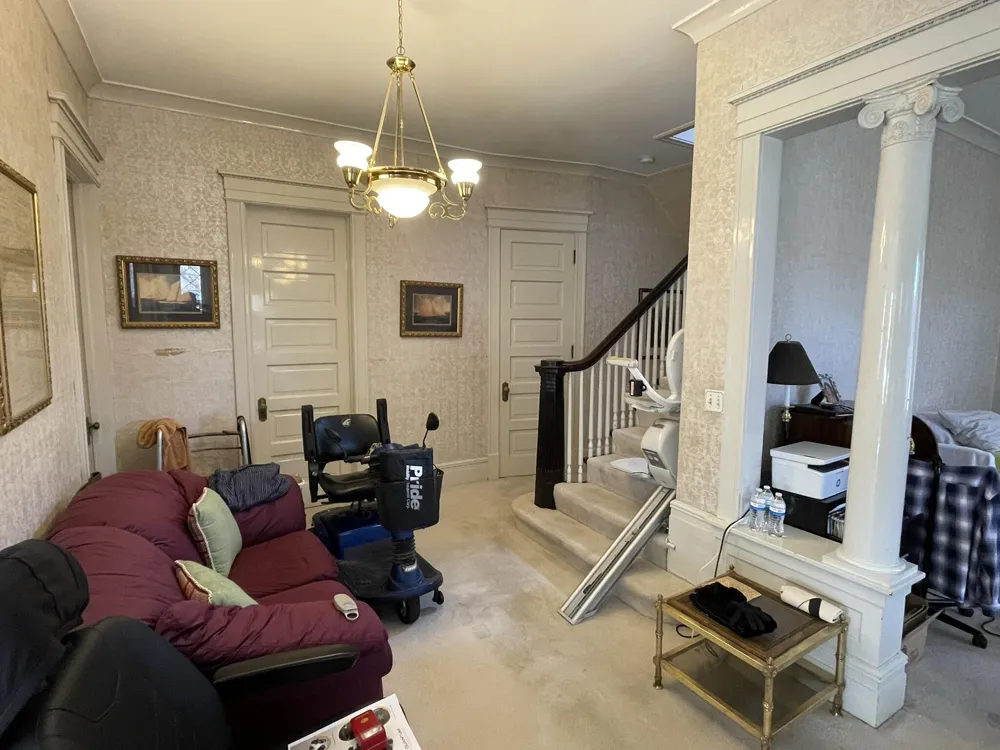 623 State Street Alma, MI 48801