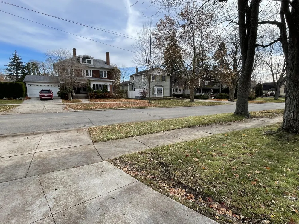 623 State Street Alma, MI 48801