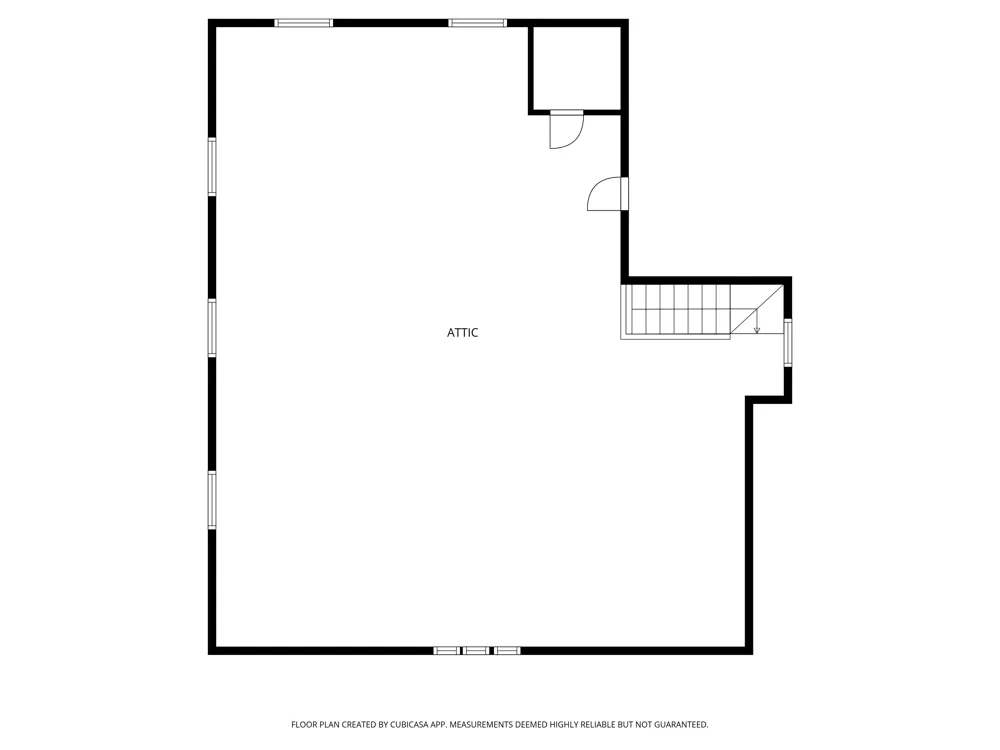 623 State Street Alma, MI 48801