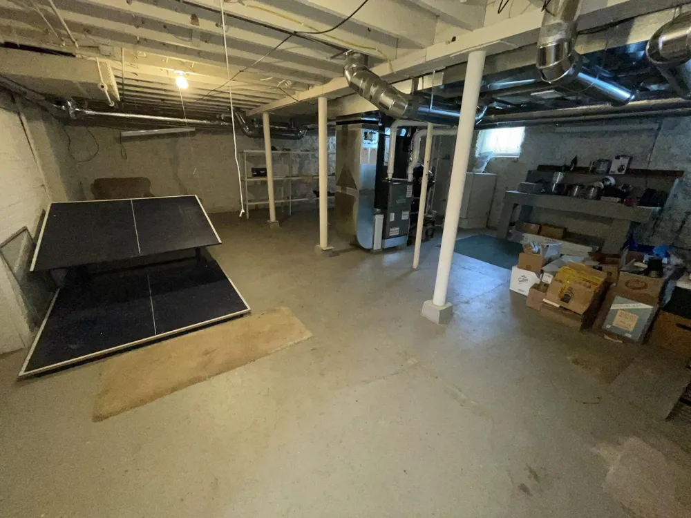 623 State Street Alma, MI 48801