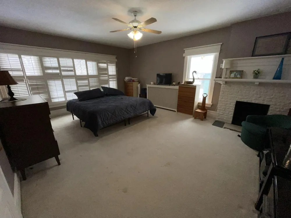 623 State Street Alma, MI 48801