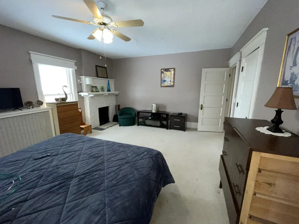 623 State Street Alma, MI 48801