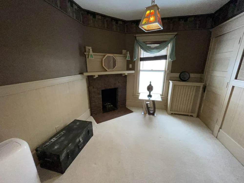623 State Street Alma, MI 48801