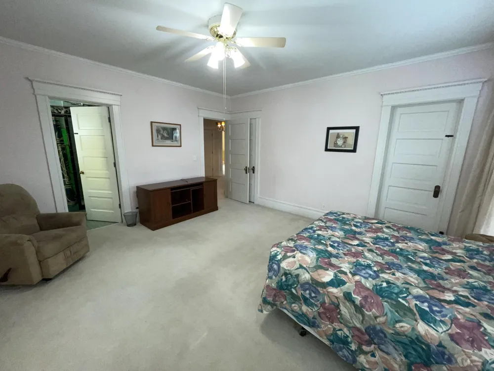 623 State Street Alma, MI 48801