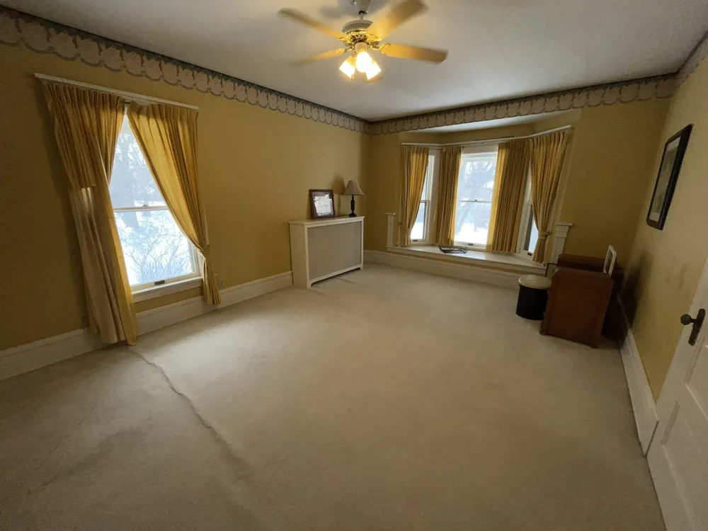 623 State Street Alma, MI 48801