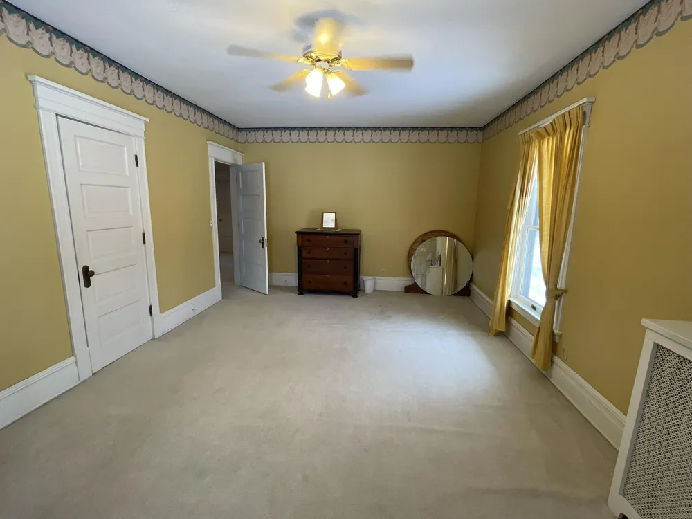623 State Street Alma, MI 48801