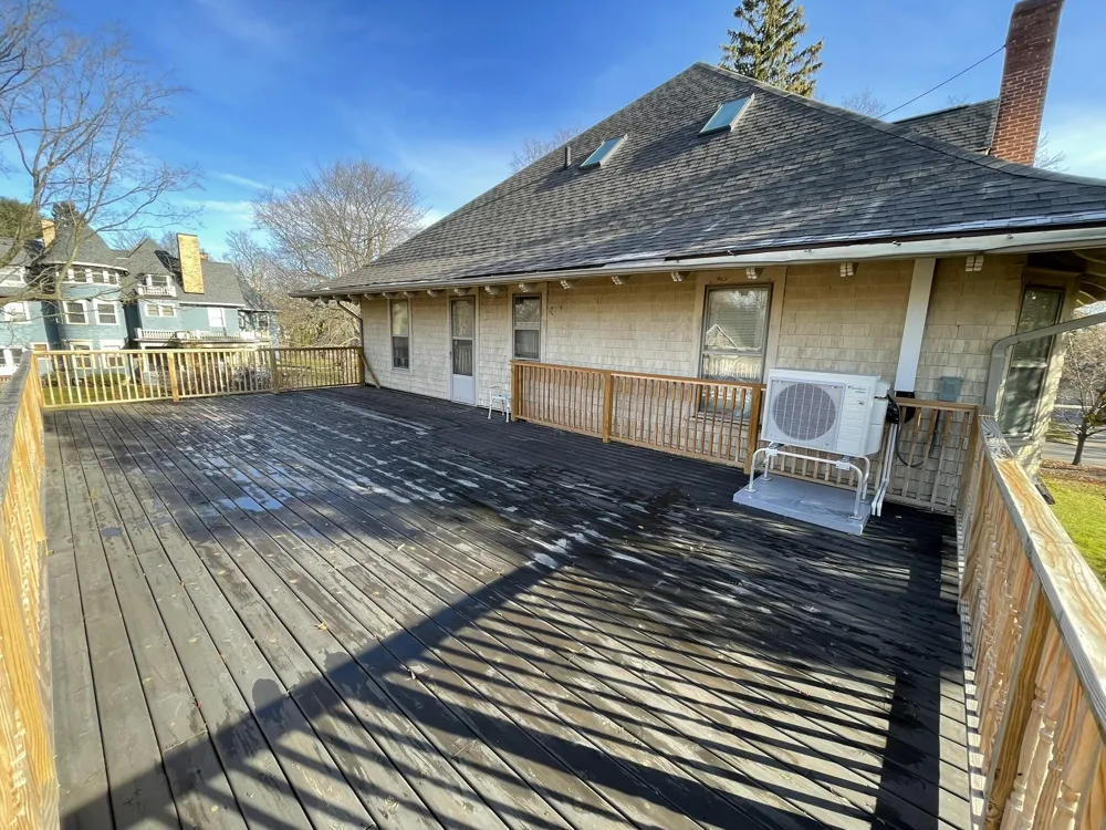 623 State Street Alma City, MI 48801