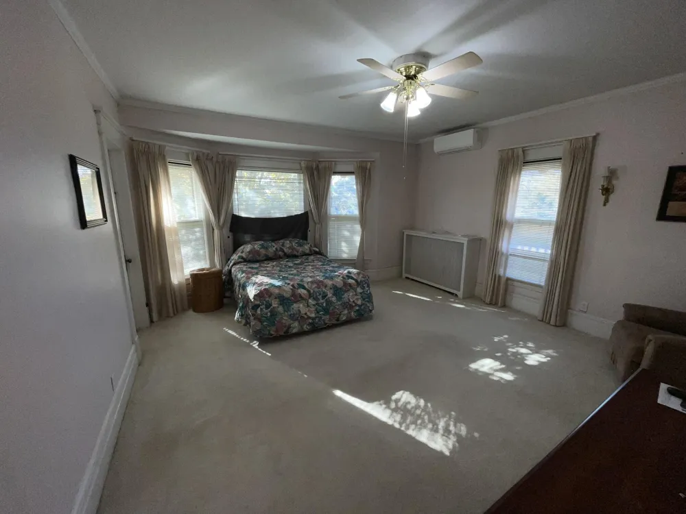 623 State Street Alma City, MI 48801