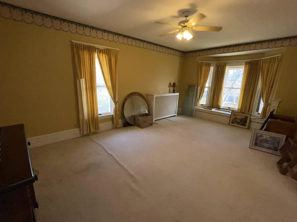623 State Street Alma City, MI 48801