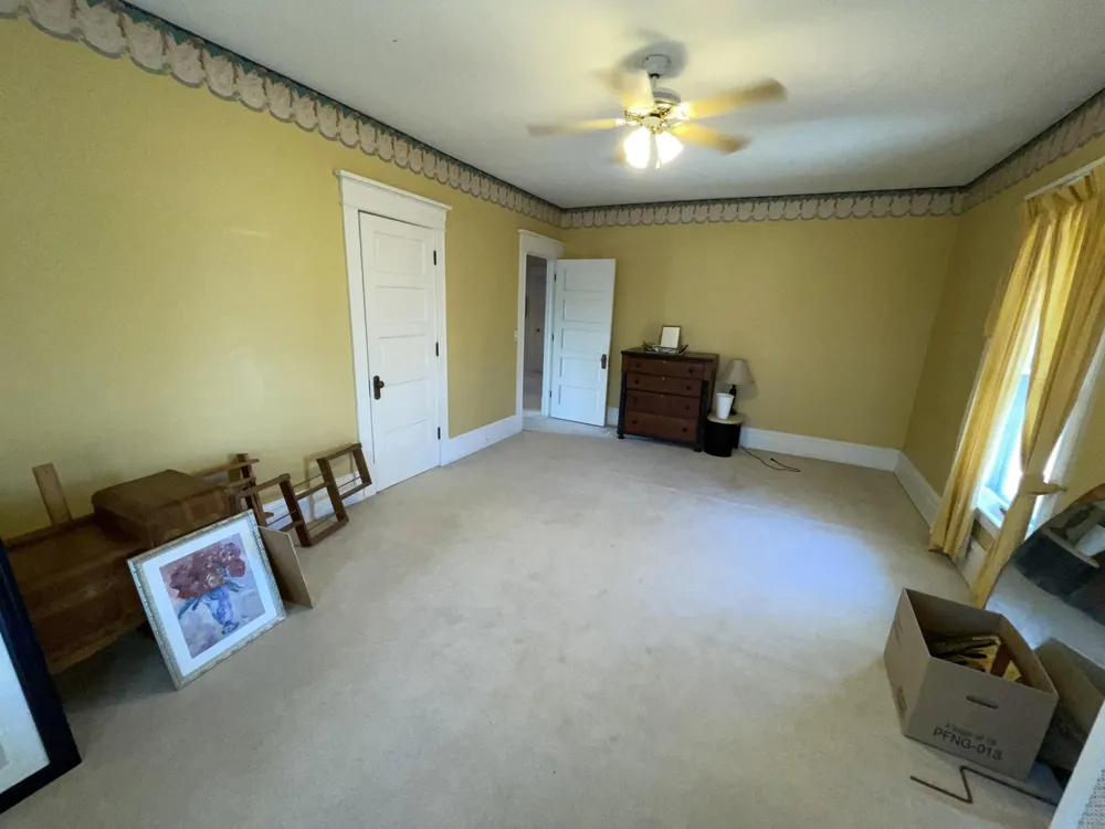 623 State Street Alma City, MI 48801