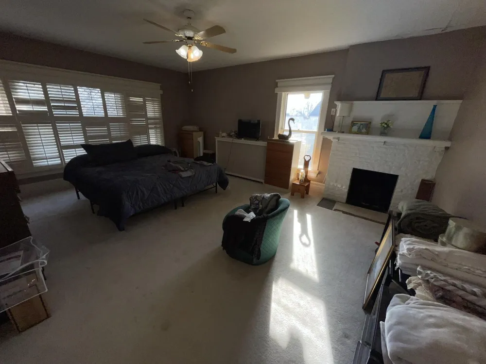 623 State Street Alma City, MI 48801