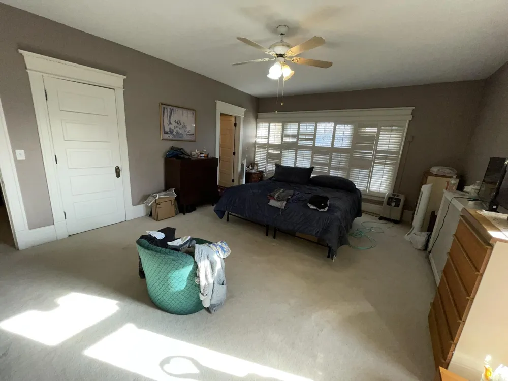 623 State Street Alma City, MI 48801