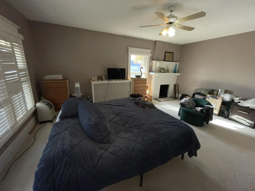 623 State Street Alma City, MI 48801