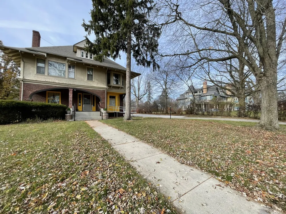 623 State Street Alma City, MI 48801