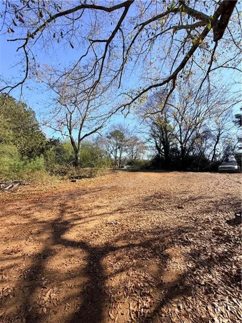 0 Crest Drive
