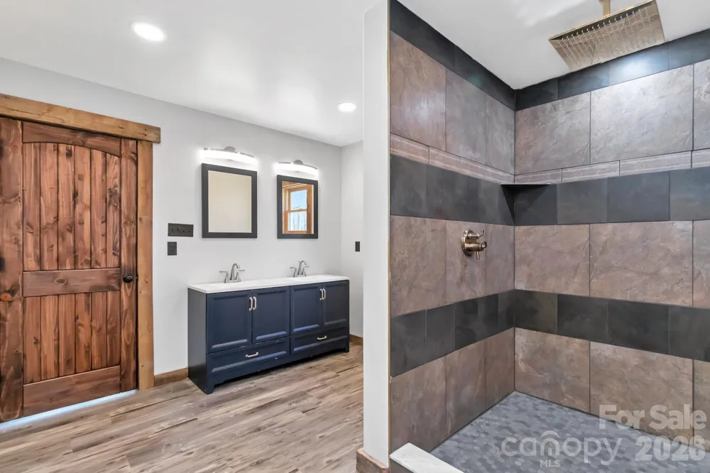 486 Hunter-Lysik Way Laurel Springs, NC 28644