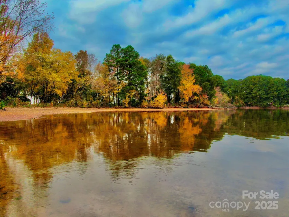 17832 Mollypop Lane Cornelius, NC 28031
