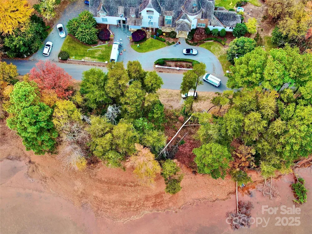 17832 Mollypop Lane Cornelius, NC 28031