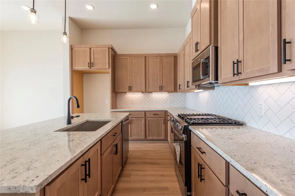 4403 Davis Lane Seabrook, TX 77586