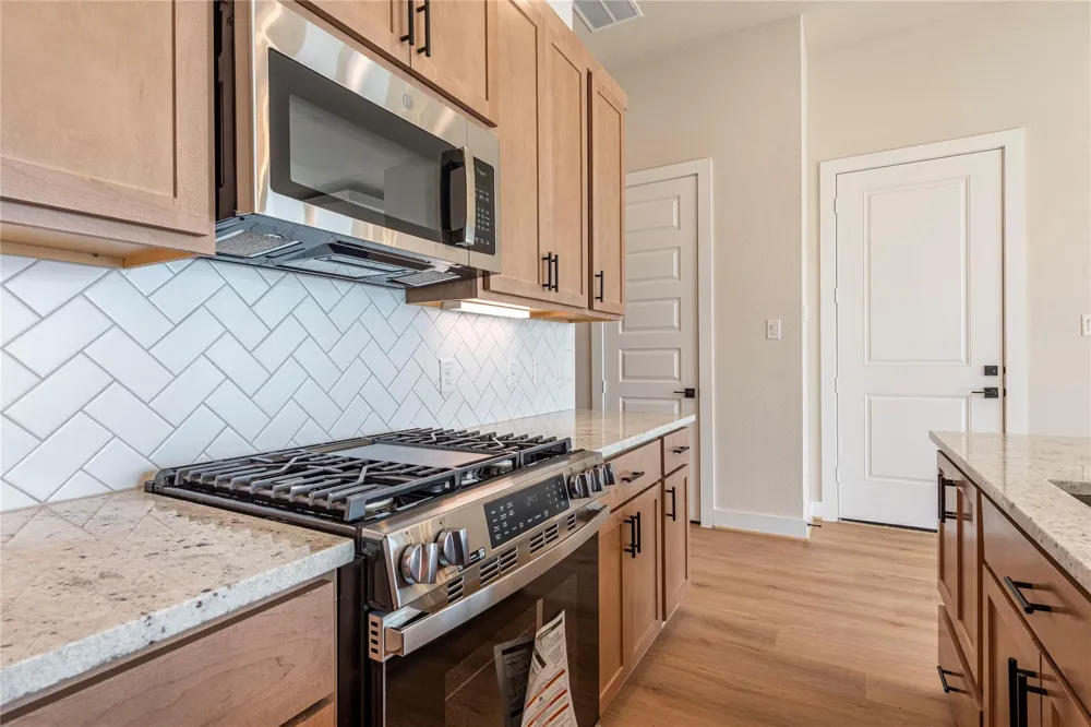 4403 Davis Lane Seabrook, TX 77586