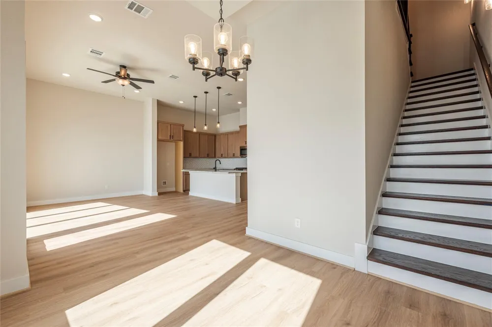 4403 Davis Lane Seabrook, TX 77586