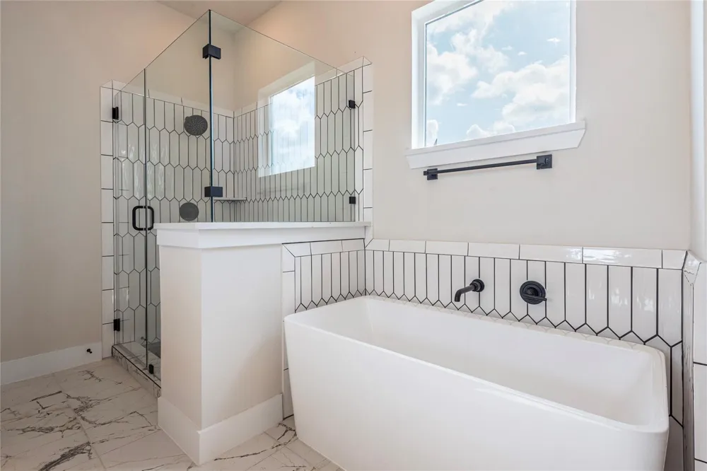 4403 Davis Lane Seabrook, TX 77586
