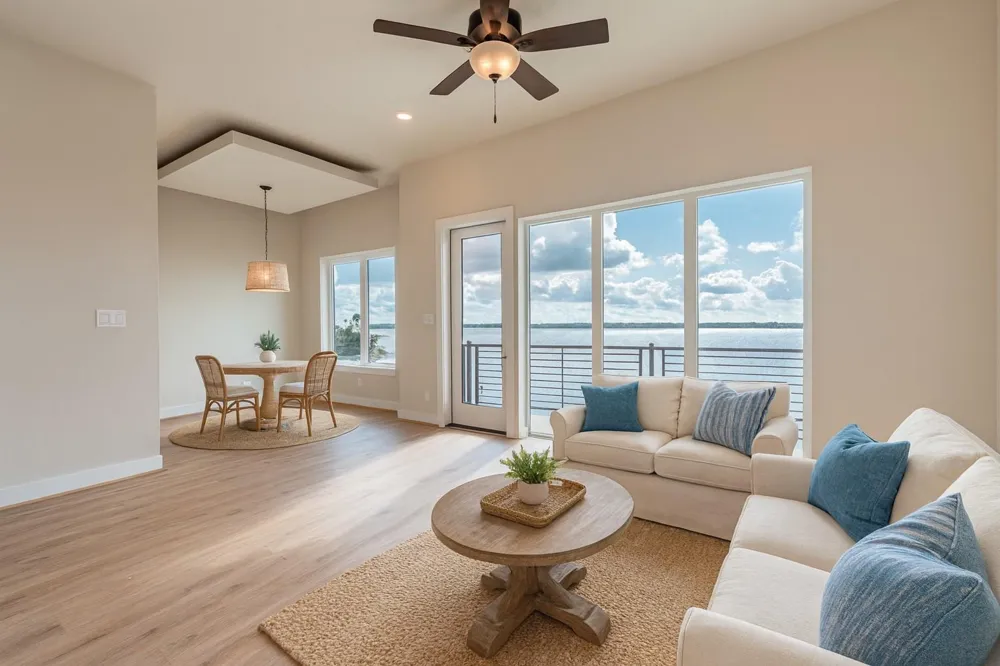 4403 Davis Lane Seabrook, TX 77586
